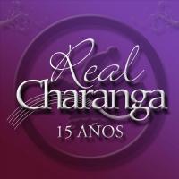 Real Charanga