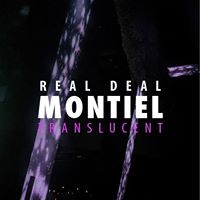 Real Deal Montiel