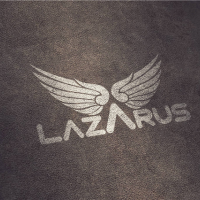 Real Lazarus