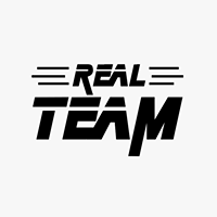 Real Team