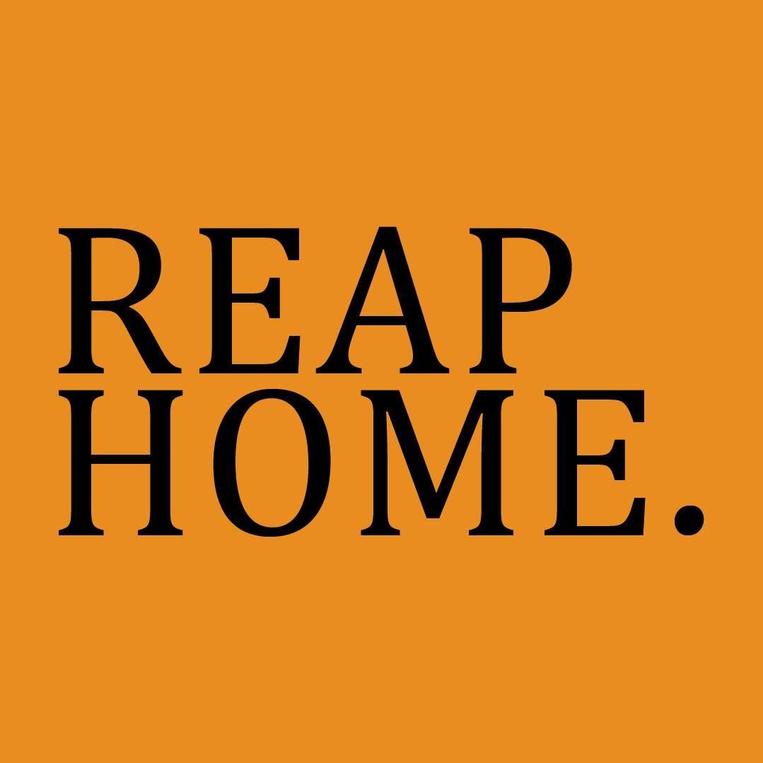 Reap Home