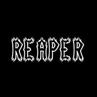 Reaper Cookerz