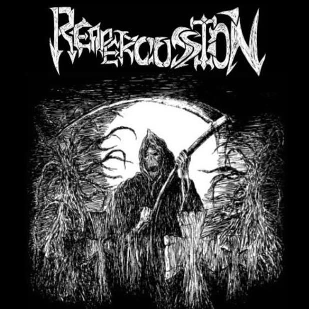Reapercussion