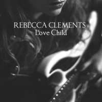 Rebecca Clements