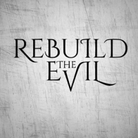 Rebuild The Evil