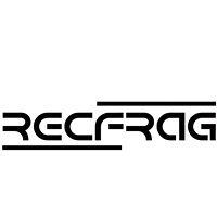 RecFrag