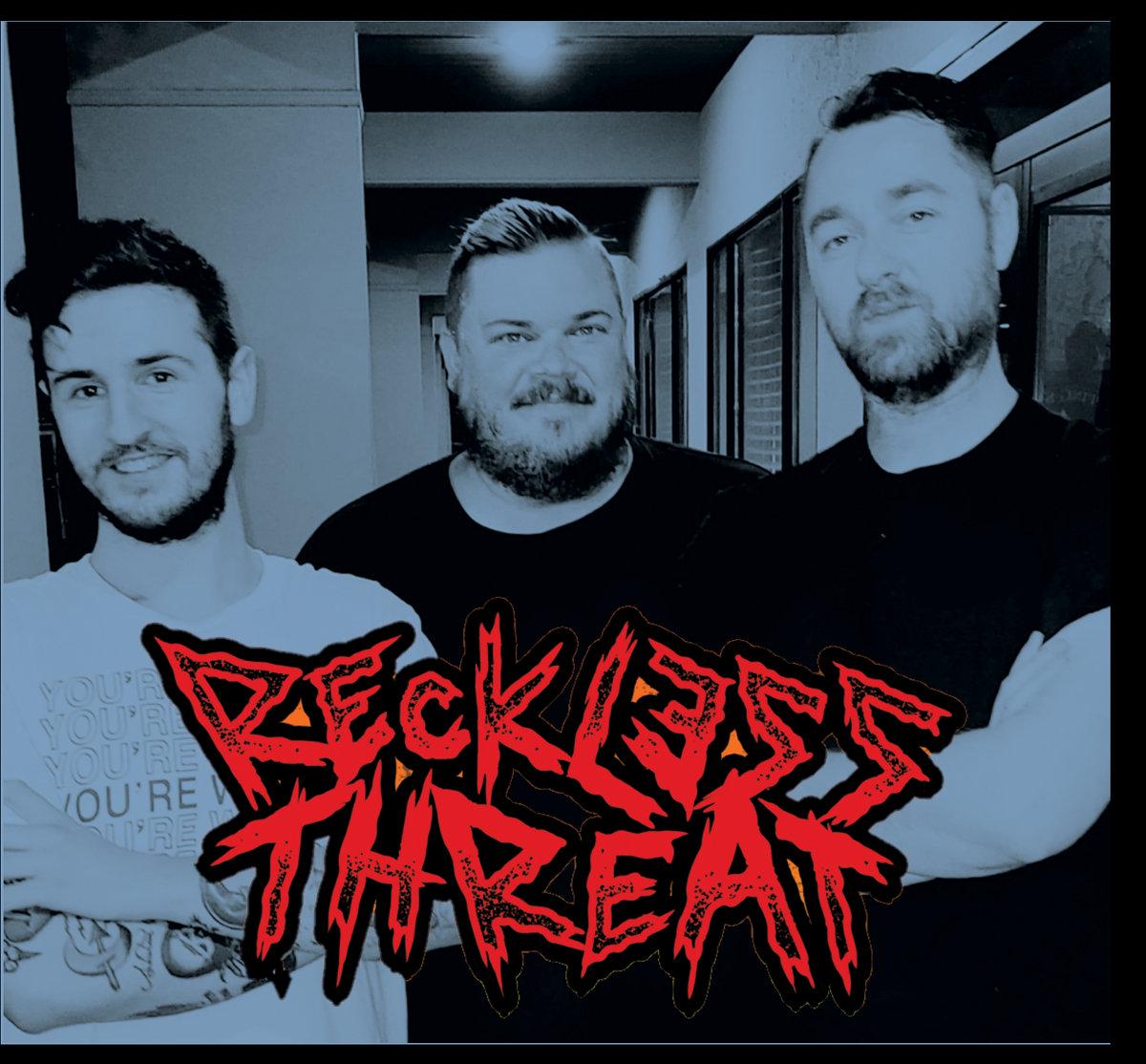 Reckless Threat at The Odd