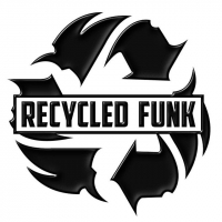 Recycled Funk