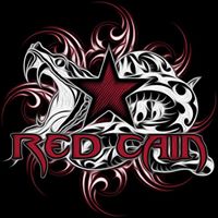 Red Cain