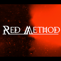 Red Method