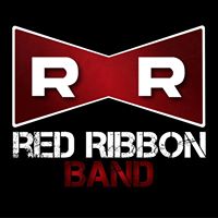Red Ribbon Band