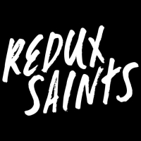 Redux Saints