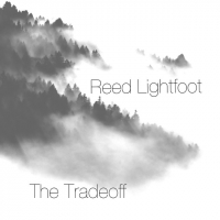 Reed Lightfoot