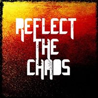 Reflect the Chaos