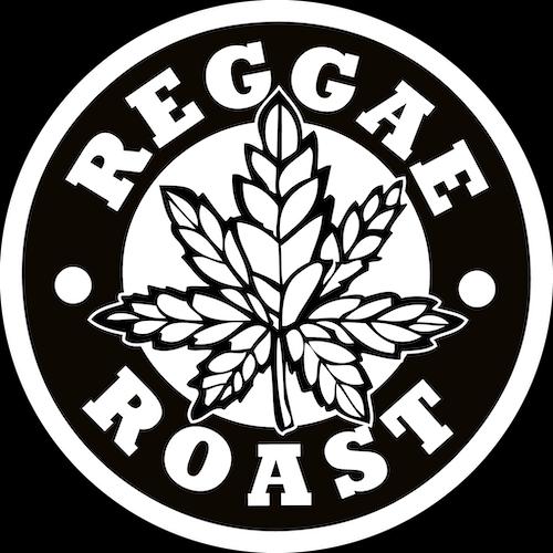 Reggae Roast at Fox & Firkin