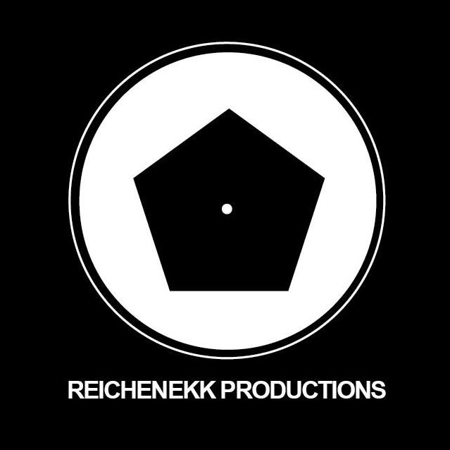Reichenekk Productions
