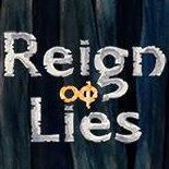 Reign of Lies
