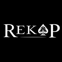 Rekop