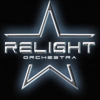 Relight Orchestra