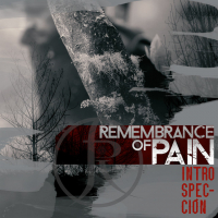 Remembrance of Pain