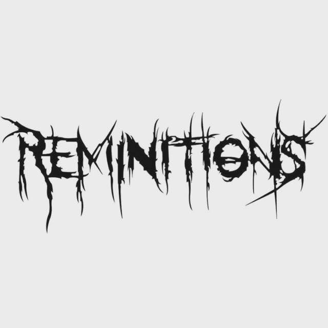 Reminitions