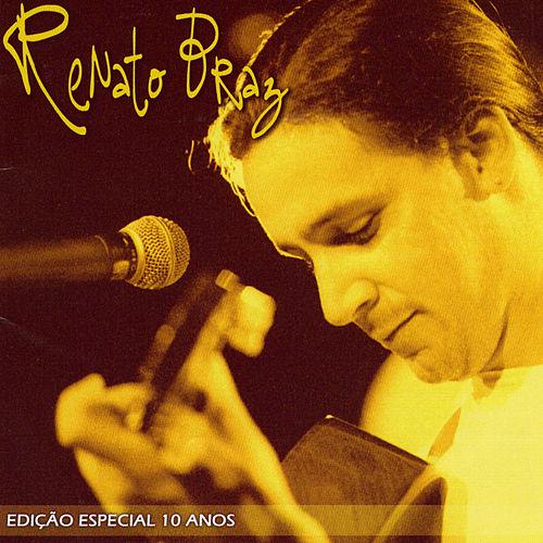 Renato Ruiz - Songs, Events and Music Stats