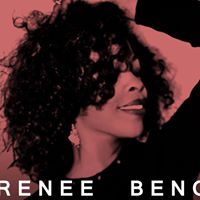 Renee Benot