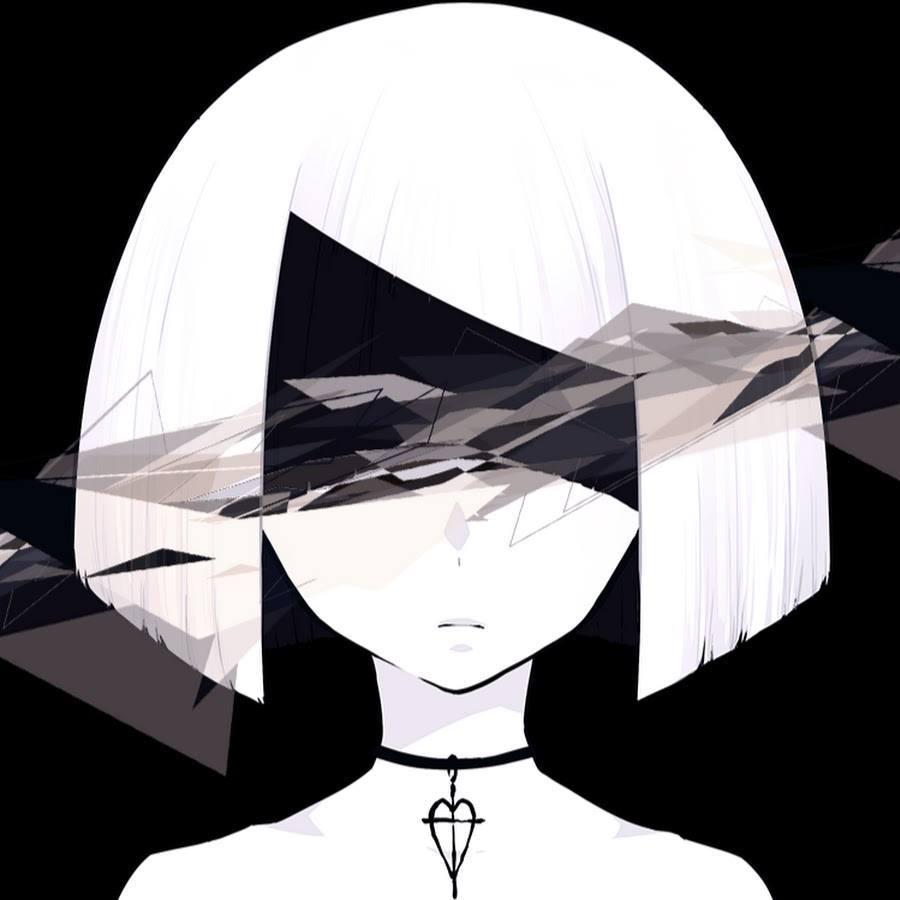 Reol - Songs, Events and Music Stats | Viberate.com
