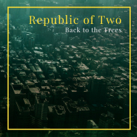 Republic of Two
