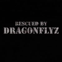 Rescued By Dragonflyz