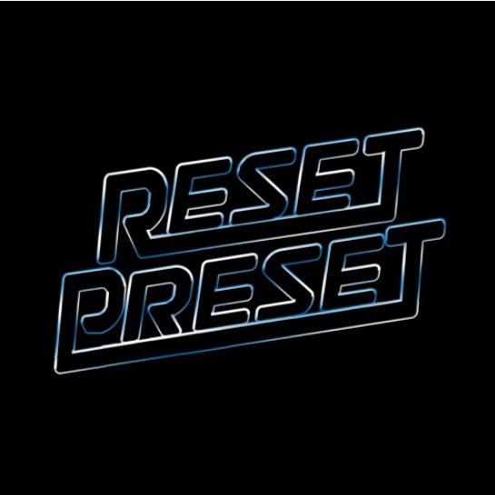 Reset Preset
