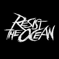 Resist the Ocean at Sonic