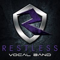 Restless Vocal Band
