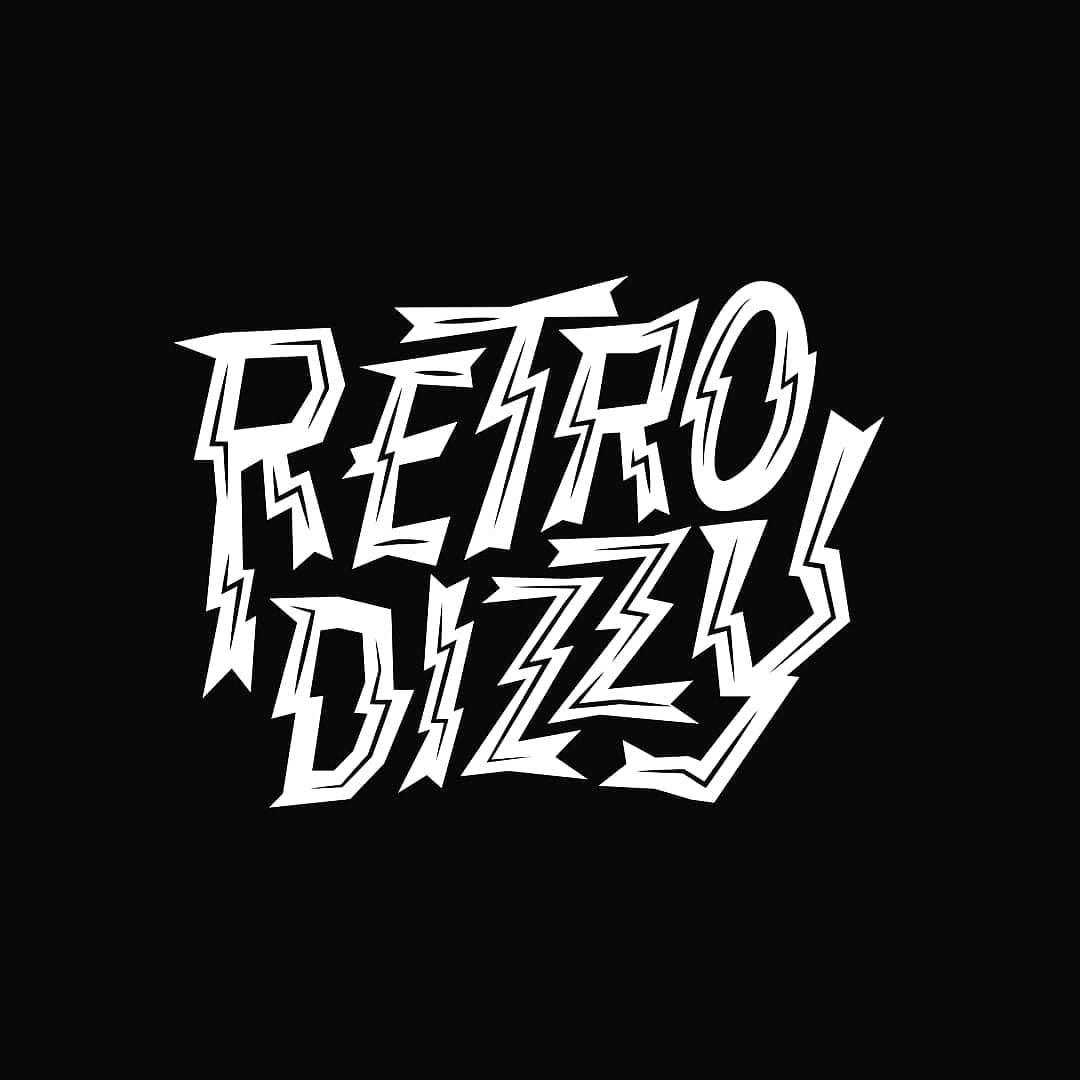 Retro Dizzy