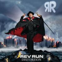 Rev Run