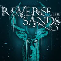 Reverse the Sands