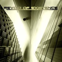 Revoid of Existence