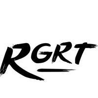 RGRT