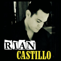 Rian Castillo