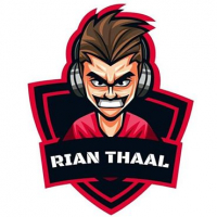 Rian Thaal