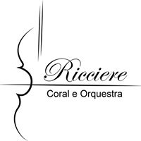 Ricciere Coral e Orquestra