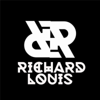Richard Louis
