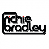 Richie Bradley