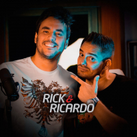 Rick & Ricardo