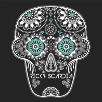 Ricky Scardia