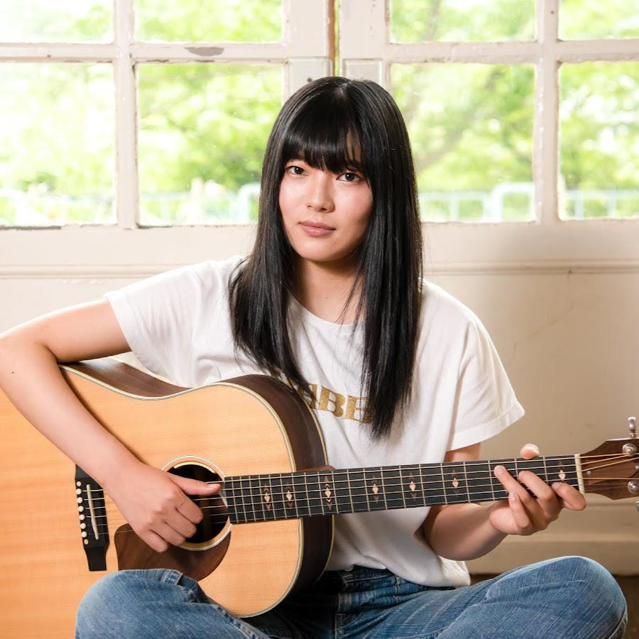 Rina Aoi