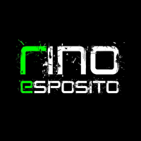 Rino Esposito