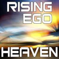 Rising Ego