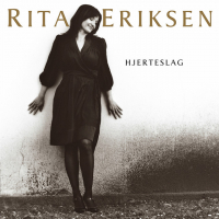 Rita Eriksen
