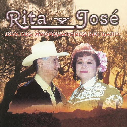Rita Y Jose